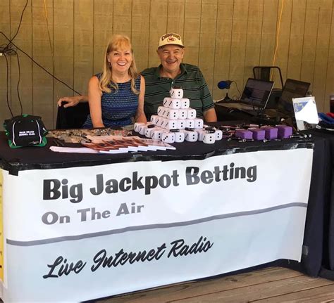 bigjackpotbetting net.